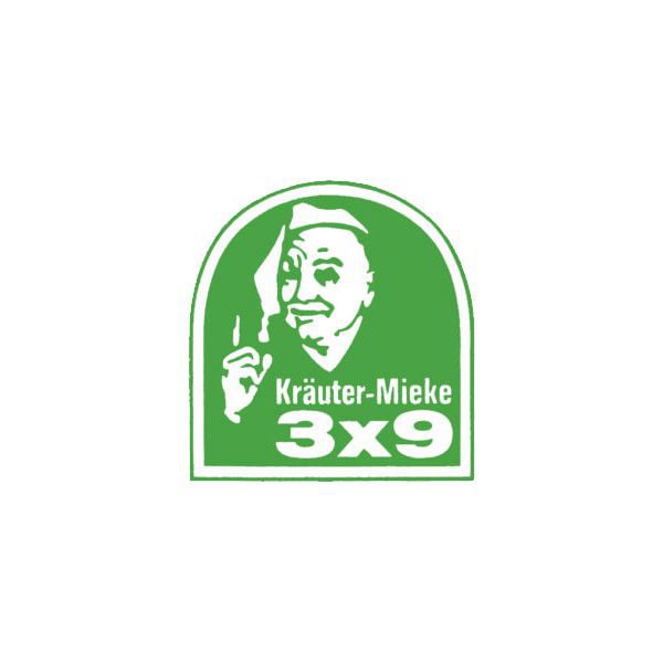Kräuter Mieke GmbH